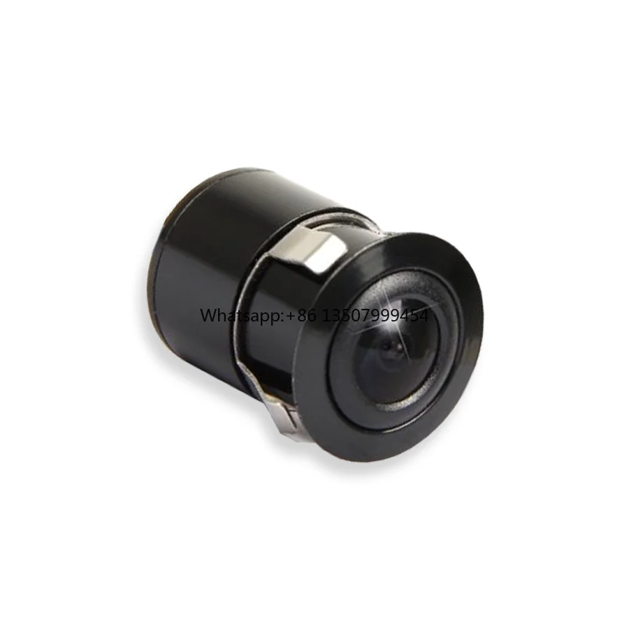 Rear Camera For Car - Câmera CCD Sem Fio RC1560HQ para
