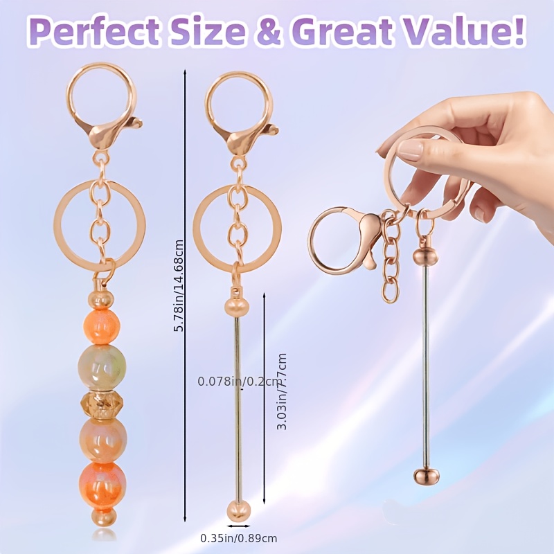 Car Accessories Wholesale - Conjunto de 16 Peças para Fabricação