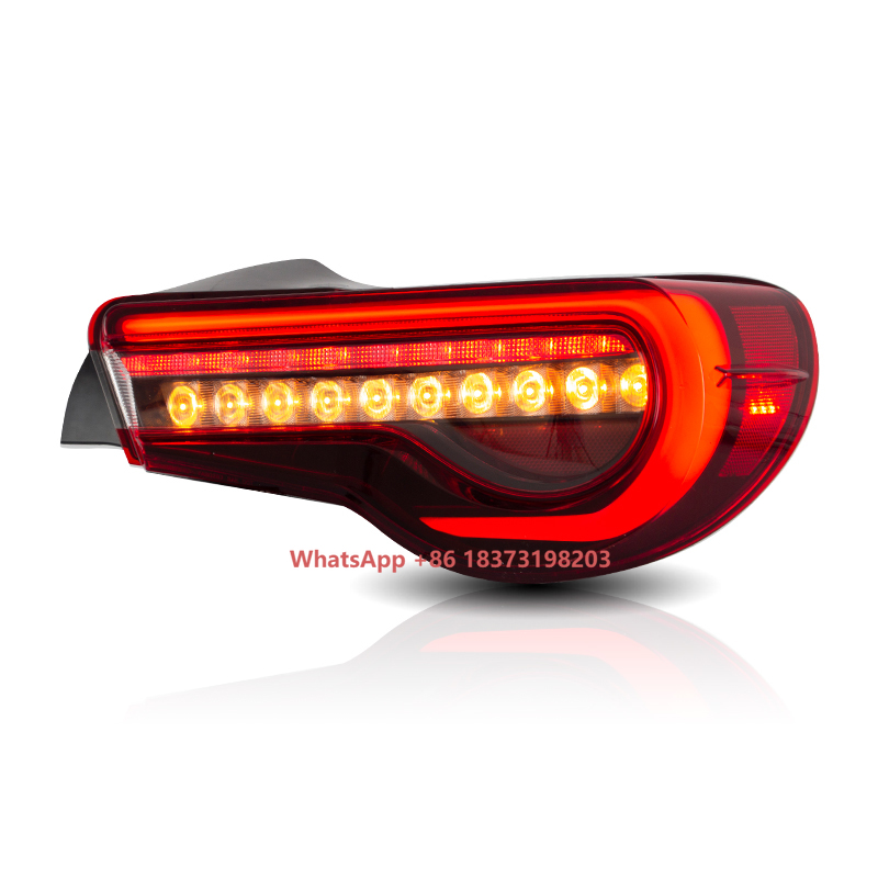 Car Accessories Wholesale - Vland preço de atacado de fábrica