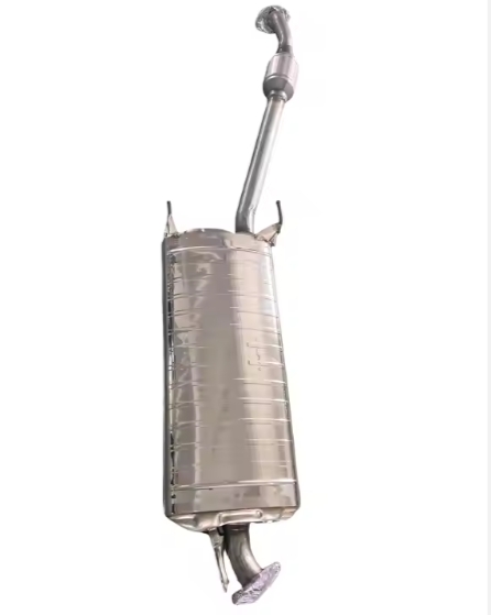 Car Accessories Wholesale - Atacado de Fábrica: Acessórios de Alta