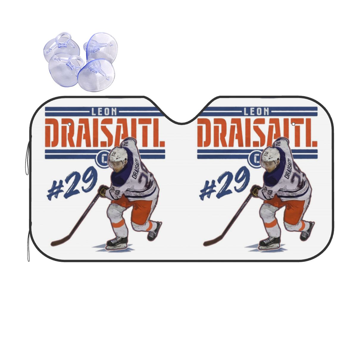 Car Accessories Edmonton - Connor mcquvid 97 para edmonton lubrificadores