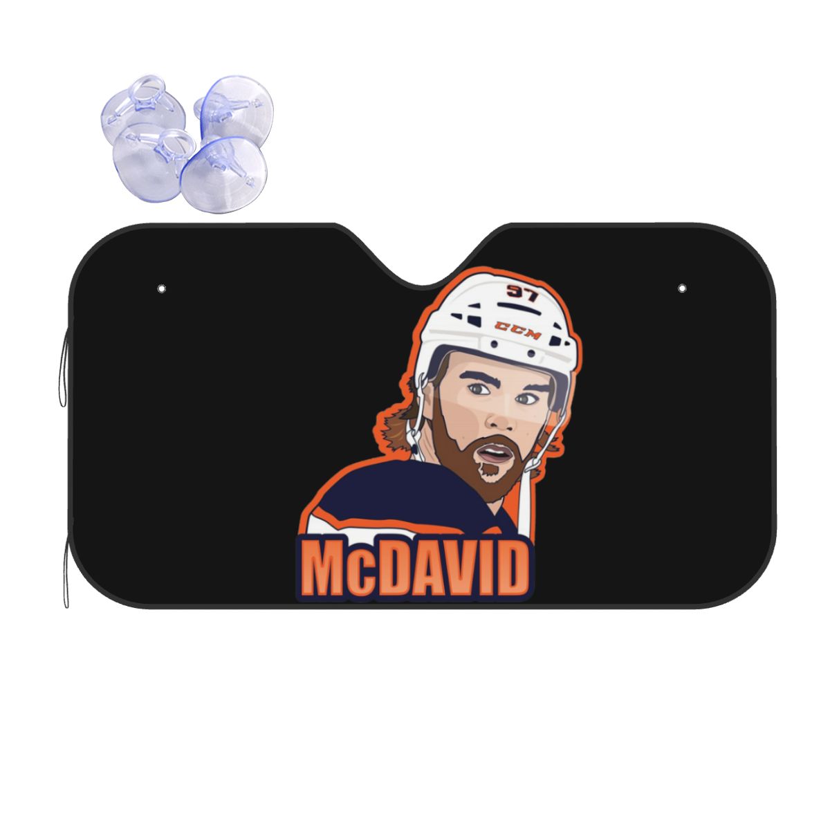 Car Accessories Edmonton - Connor mcquvid 97 para edmonton lubrificadores