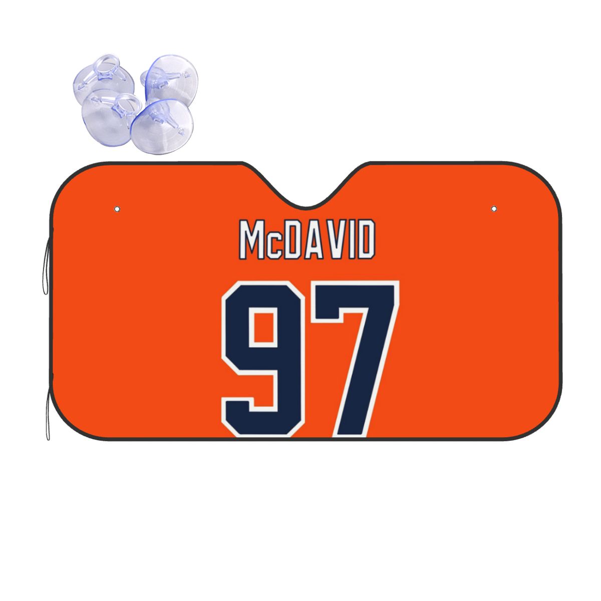 Car Accessories Edmonton - Connor mcquvid 97 para edmonton lubrificadores