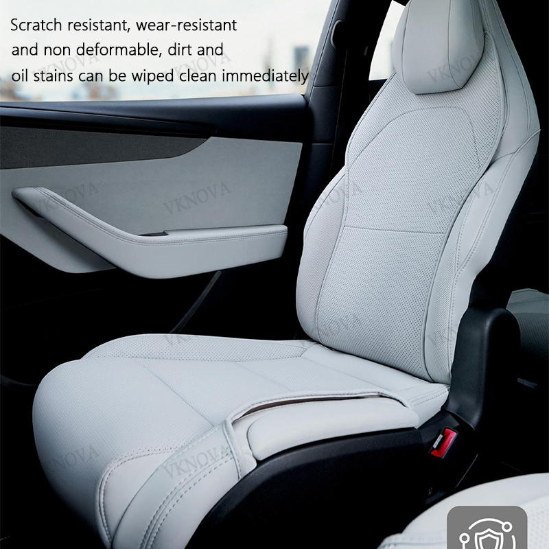 Capa de Banco para Novo Modelo - Car Accessories Wholesale avaliação e preço