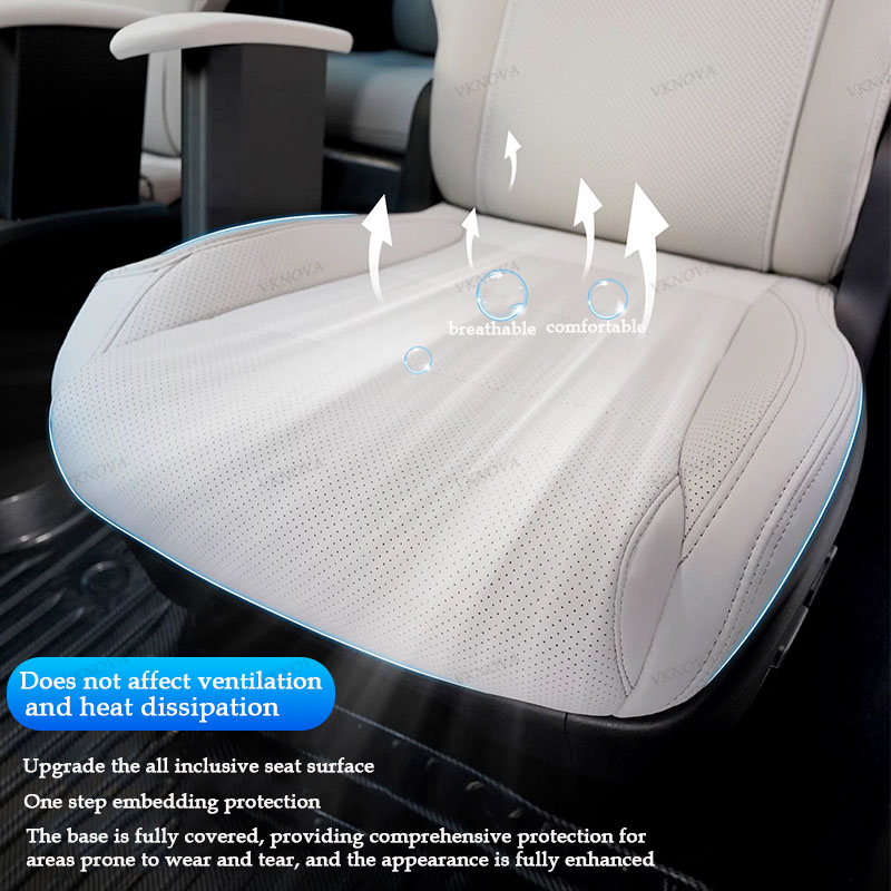 Capa de Banco para Novo Modelo - Car Accessories Wholesale avaliação e preço