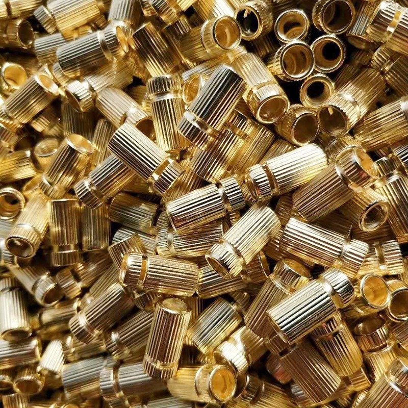 Acessórios para automóveis e m - Car Accessories Wholesale avaliação e preço