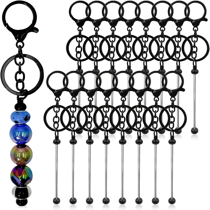Conjunto de 16 Peças para Fabr - Car Accessories Wholesale avaliação e preço