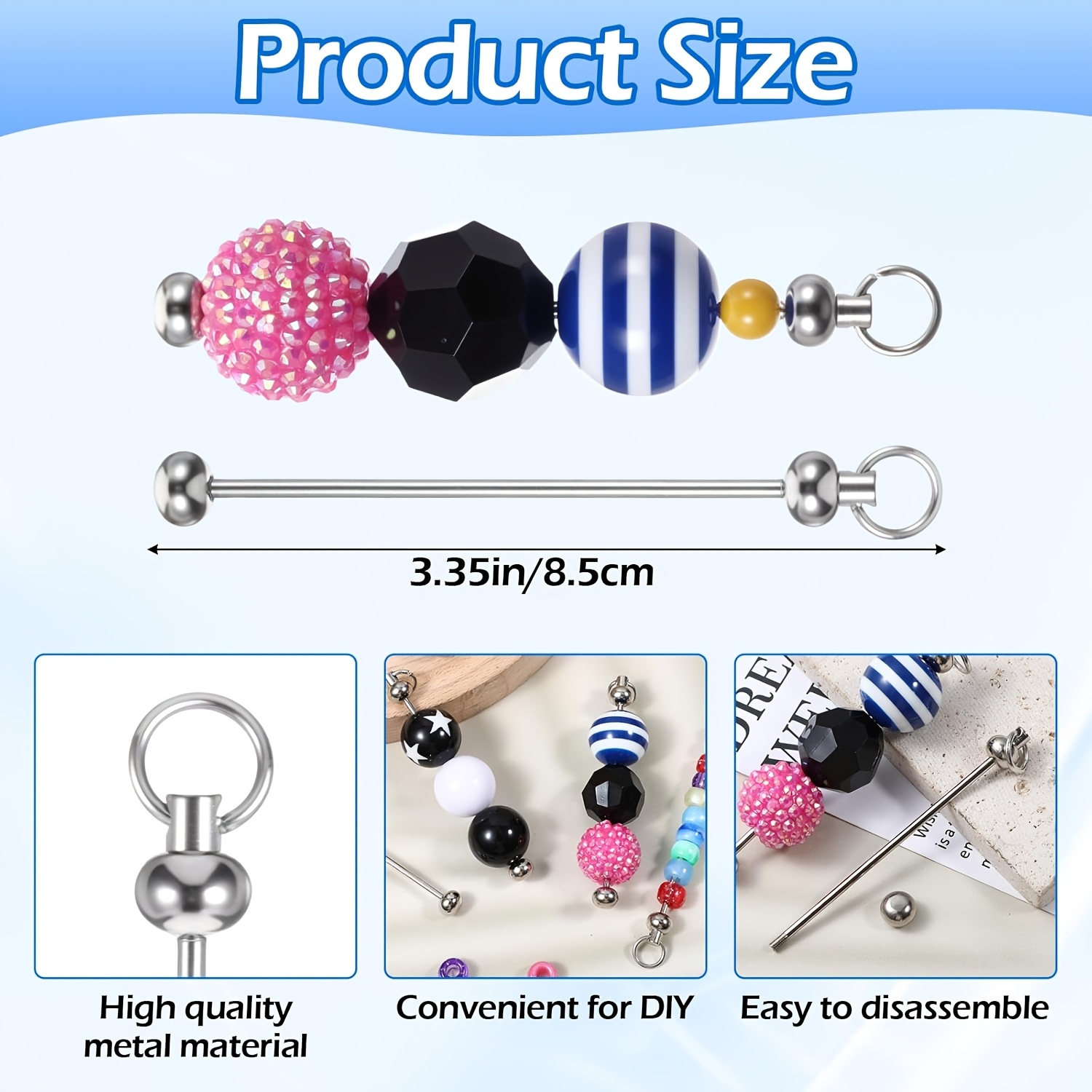 Suprimentos Práticos para Fabr - Car Accessories Wholesale avaliação e preço