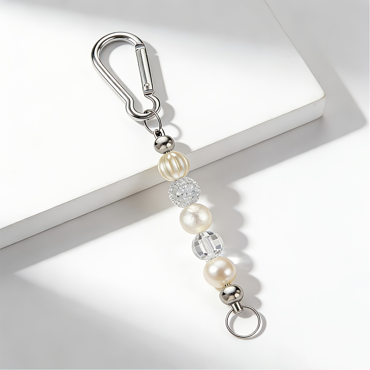 15 Peças Atacado Barato Elegan - Car Accessories Wholesale avaliação e preço