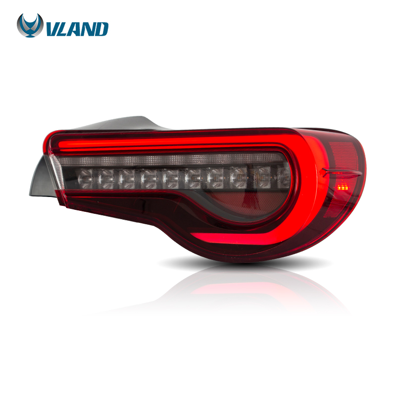 Vland preço de atacado de fábr - Car Accessories Wholesale avaliação e preço