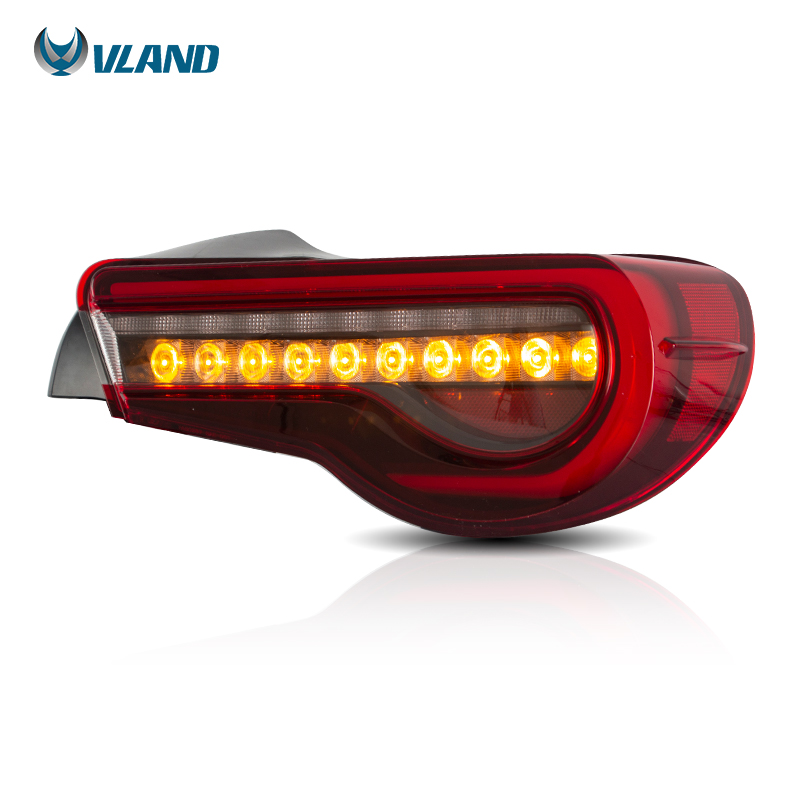 Vland preço de atacado de fábr - Car Accessories Wholesale avaliação e preço