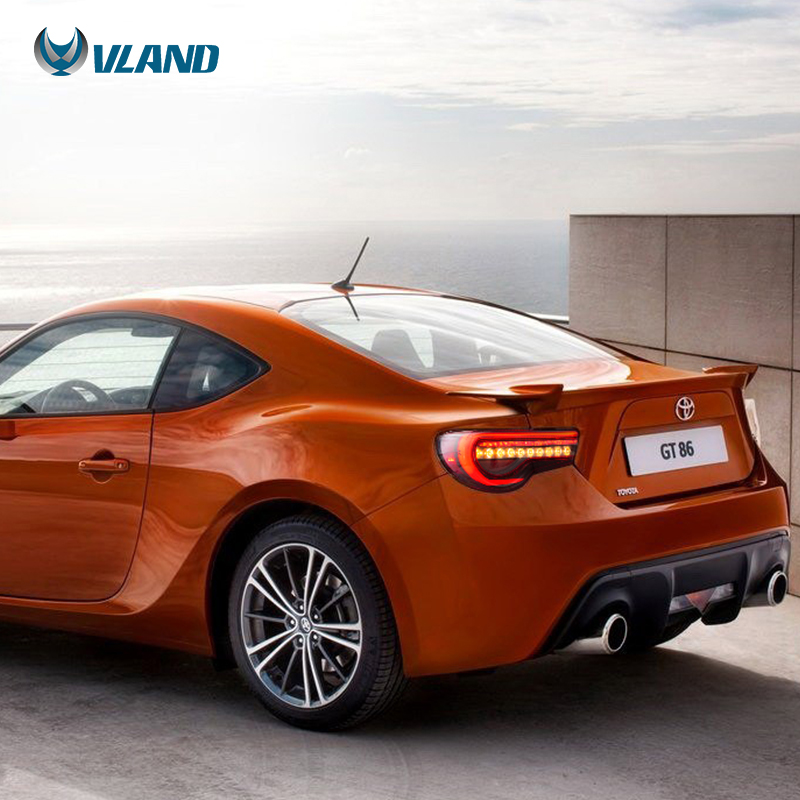 Vland preço de atacado de fábr - Car Accessories Wholesale avaliação e preço