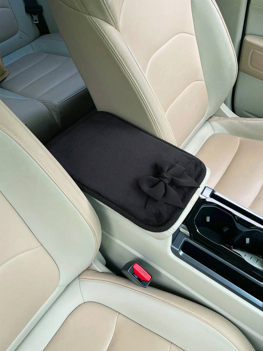 1pc Almofada Decorativa para A - Car Accessories For Women avaliação e preço