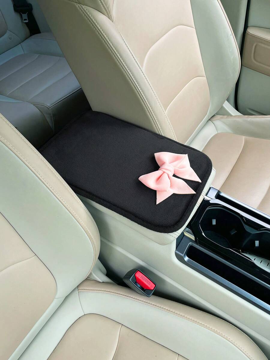1pc Almofada Decorativa para A - Car Accessories For Women avaliação e preço