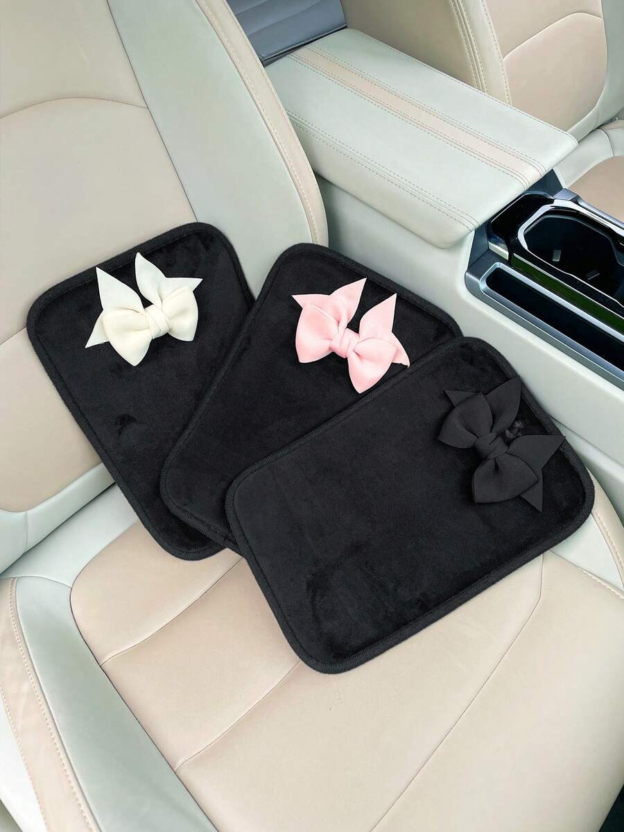 1pc Almofada Decorativa para A - Car Accessories For Women avaliação e preço