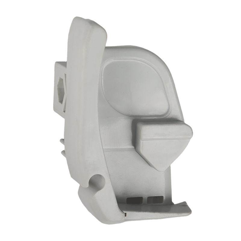 1 peça Tampa de Extremidade da - Car Accessories Wholesale avaliação e preço