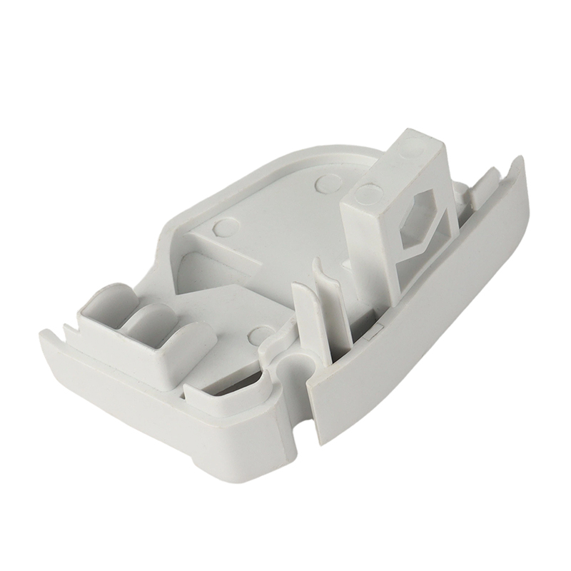 1 peça Tampa de Extremidade da - Car Accessories Wholesale avaliação e preço