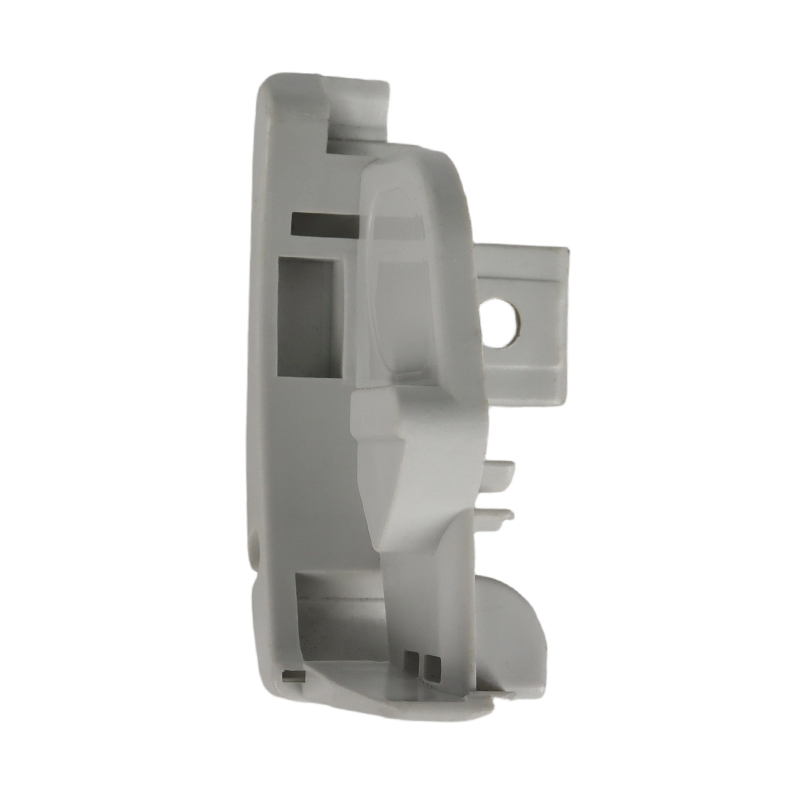 1 peça Tampa de Extremidade da - Car Accessories Wholesale avaliação e preço