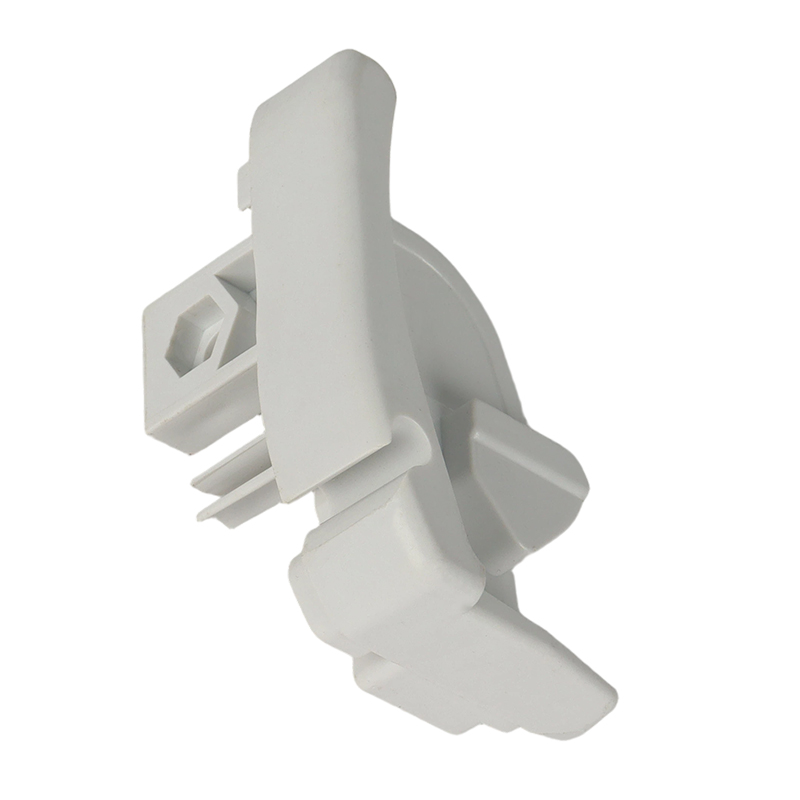 1 peça Tampa de Extremidade da - Car Accessories Wholesale avaliação e preço