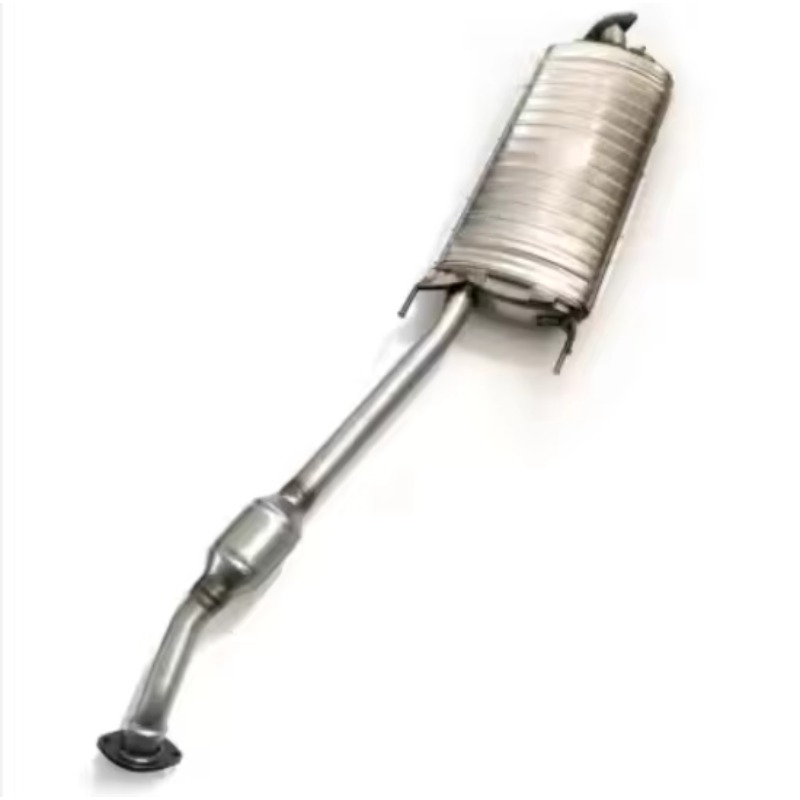 Atacado de Fábrica: Acessórios - Car Accessories Wholesale avaliação e preço