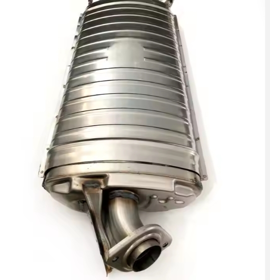 Atacado de Fábrica: Acessórios - Car Accessories Wholesale avaliação e preço