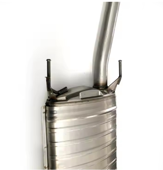 Atacado de Fábrica: Acessórios - Car Accessories Wholesale avaliação e preço