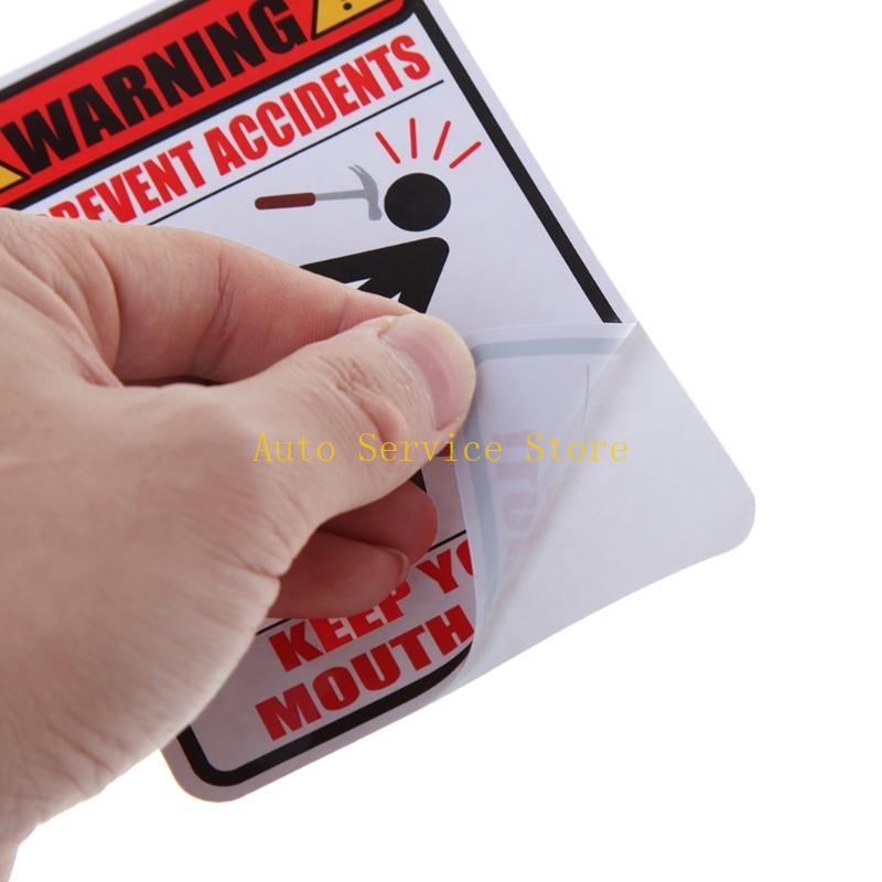 462A AVISO NÃO DIGA FAZER MEU  - Car Accessories Job avaliação e preço