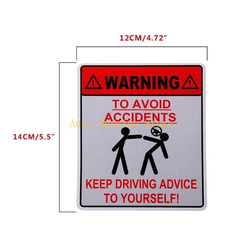462A AVISO NÃO DIGA FAZER MEU  - Car Accessories Job avaliação e preço