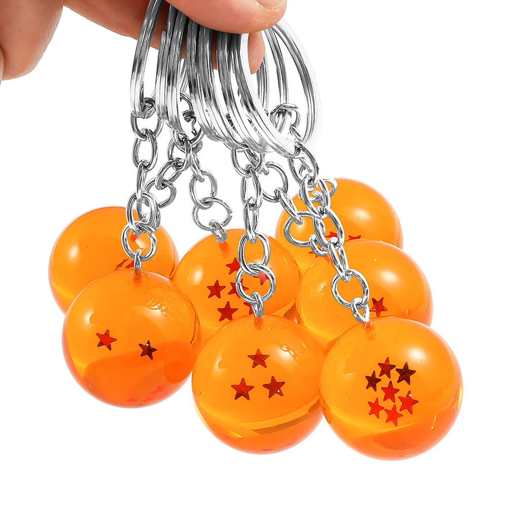 Chaveiro de Desenho Animado Ja - Car Accessories Japanese avaliação e preço