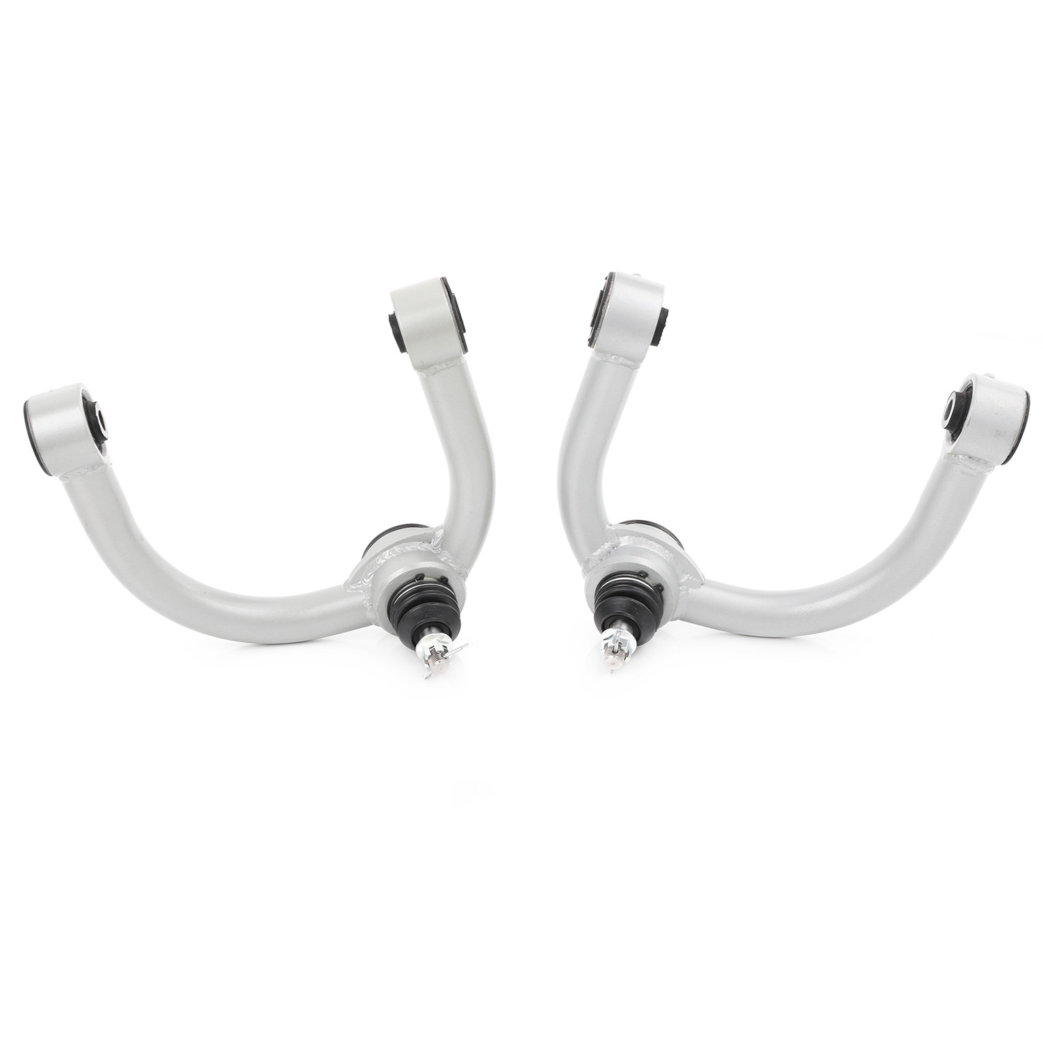 TLF FAPO PZ050410 para Wey Tan - Car Accessories Wholesale avaliação e preço