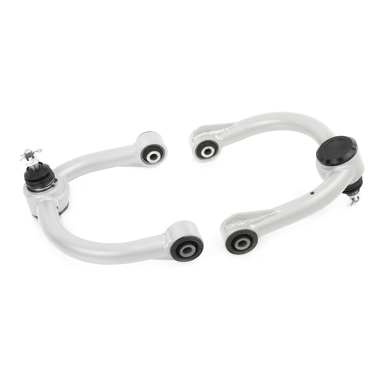 TLF FAPO PZ050410 para Wey Tan - Car Accessories Wholesale avaliação e preço