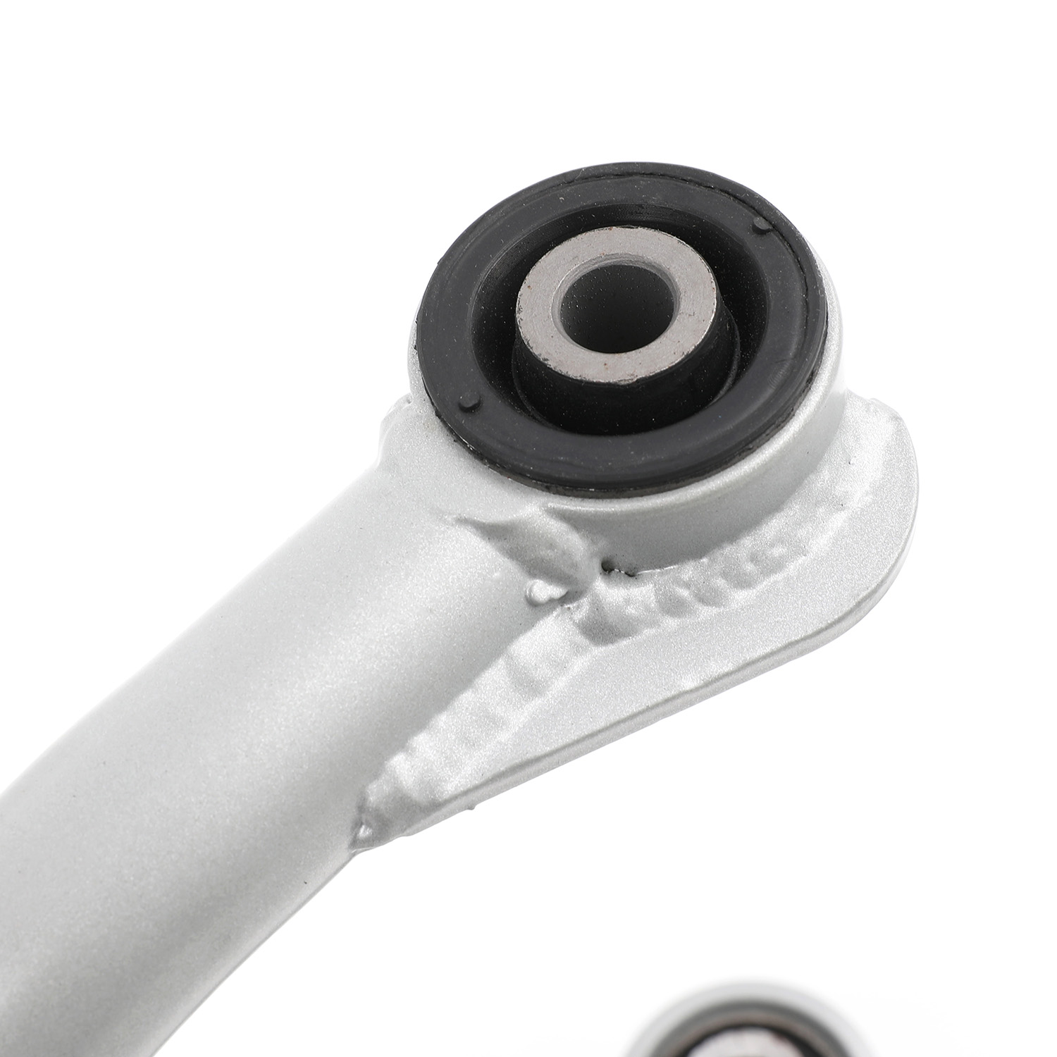 TLF FAPO PZ050410 para Wey Tan - Car Accessories Wholesale avaliação e preço