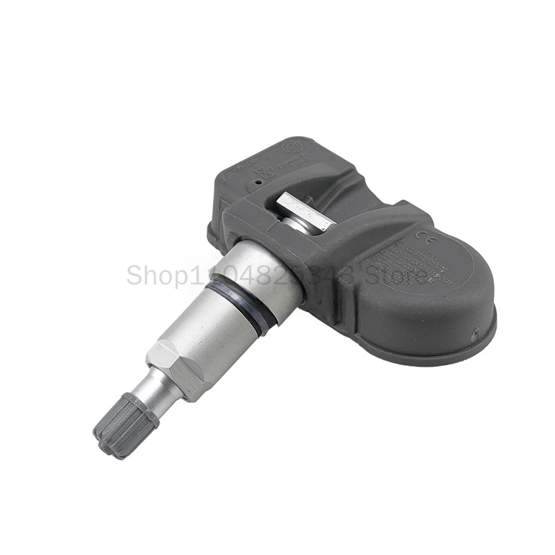 A0025409617 Para Peças Automot - Tire Pressure Monitor avaliação e preço