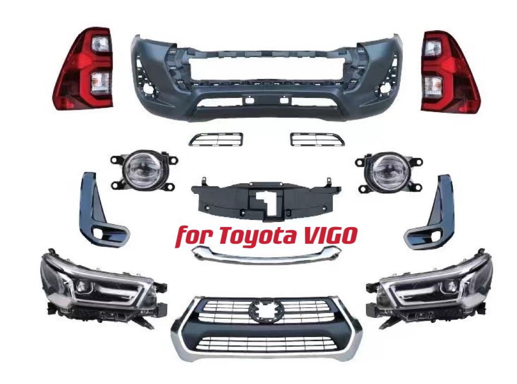 Acessórios Automotivos para To - Car Accessories Wholesale avaliação e preço