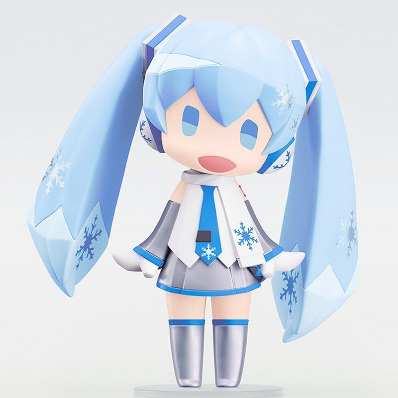 Figura de Anime Miku e Conjunt - Car Accessories Japanese avaliação e preço