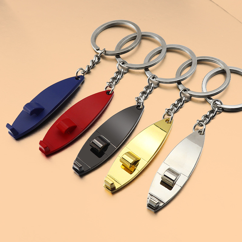 1pc chaveiro personalizado de  - Car Accessories Wholesale avaliação e preço