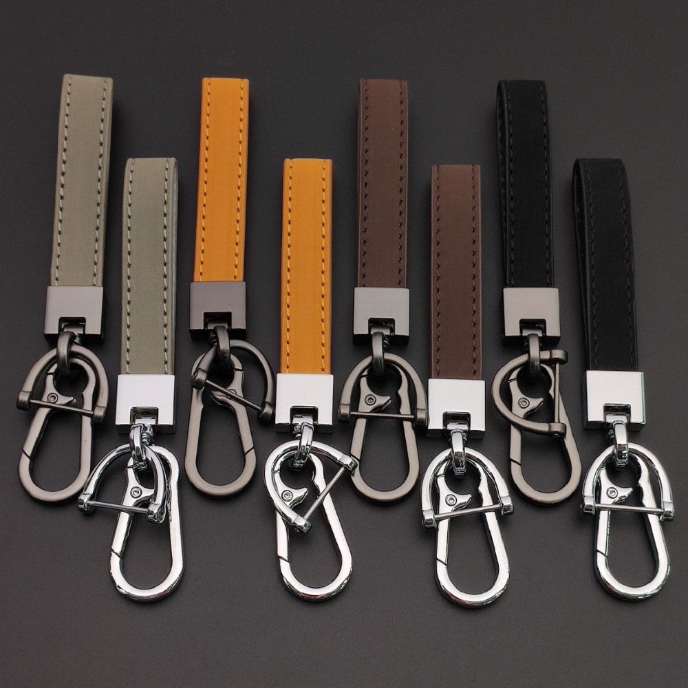 Chaveiro Personalizável de Cou - Car Accessories Wholesale avaliação e preço