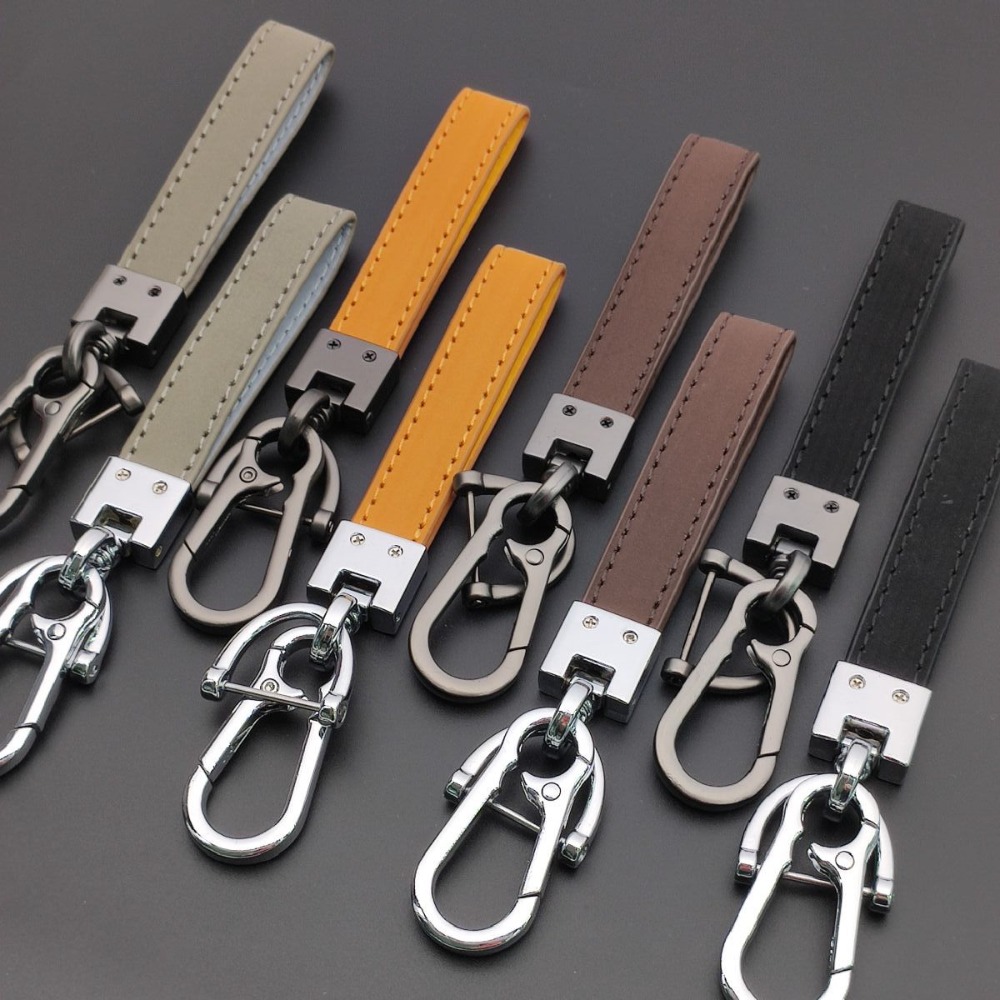 Chaveiro Personalizável de Cou - Car Accessories Wholesale avaliação e preço