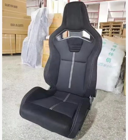 Acessórios Automotivos por Ata - Car Accessories Wholesale avaliação e preço