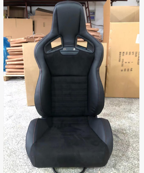 Acessórios Automotivos por Ata - Car Accessories Wholesale avaliação e preço