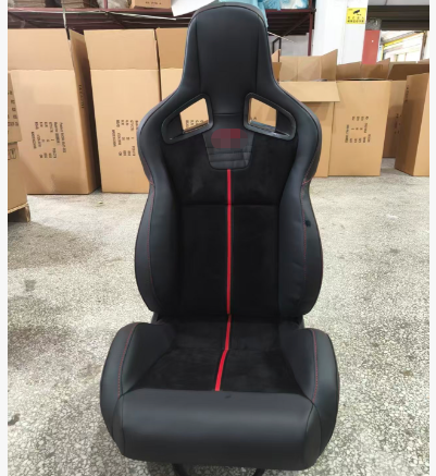 Acessórios Automotivos por Ata - Car Accessories Wholesale avaliação e preço