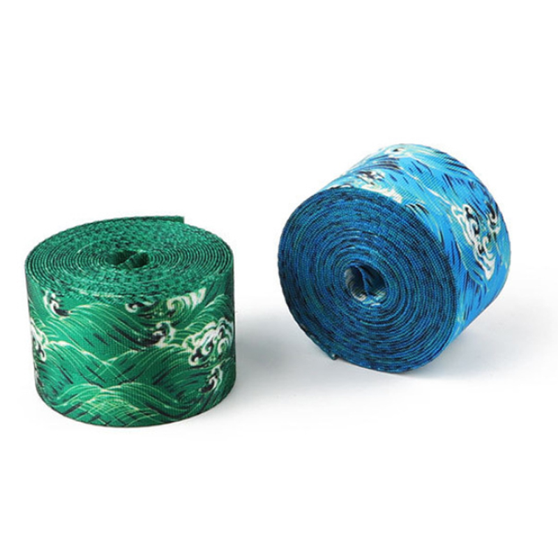 2 Peças Cinto de Segurança Est - Car Accessories Japanese avaliação e preço