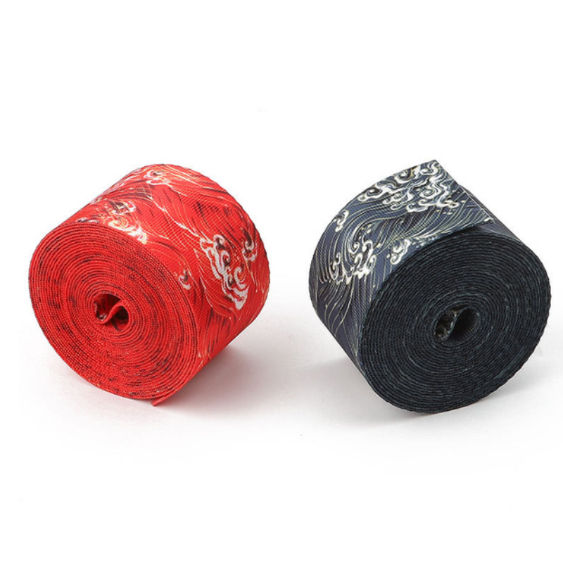 2 Peças Cinto de Segurança Est - Car Accessories Japanese avaliação e preço
