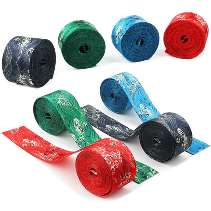 2 Peças Cinto de Segurança Est - Car Accessories Japanese avaliação e preço